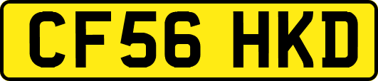 CF56HKD