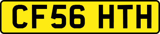 CF56HTH