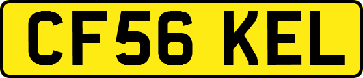 CF56KEL