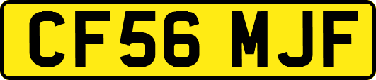 CF56MJF