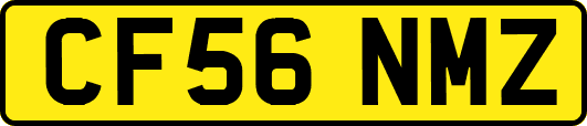 CF56NMZ