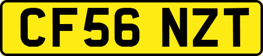 CF56NZT
