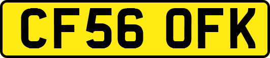 CF56OFK