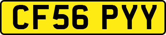 CF56PYY