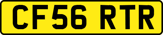 CF56RTR
