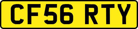 CF56RTY