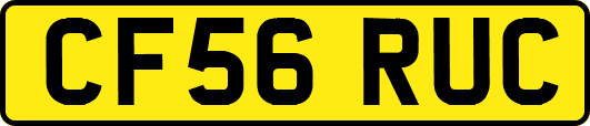 CF56RUC