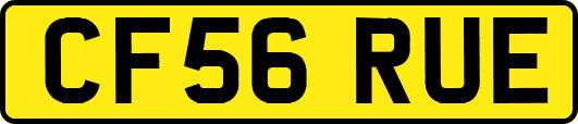 CF56RUE