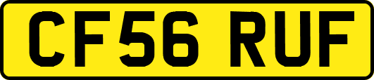 CF56RUF