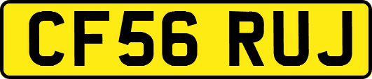 CF56RUJ