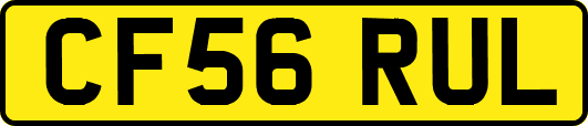 CF56RUL