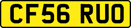 CF56RUO