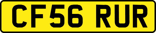 CF56RUR