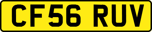 CF56RUV