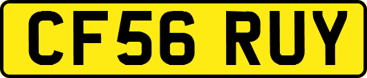 CF56RUY