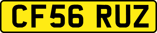 CF56RUZ