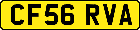 CF56RVA