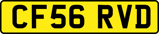 CF56RVD