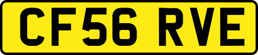 CF56RVE
