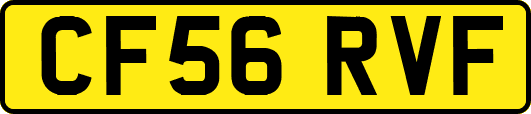 CF56RVF