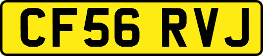 CF56RVJ