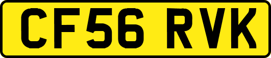 CF56RVK