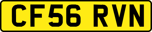 CF56RVN