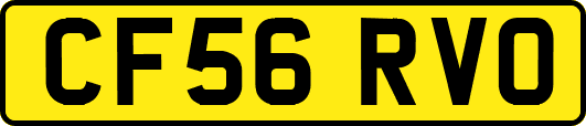 CF56RVO