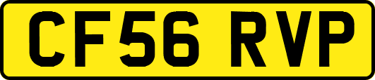 CF56RVP