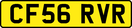 CF56RVR
