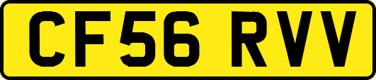 CF56RVV