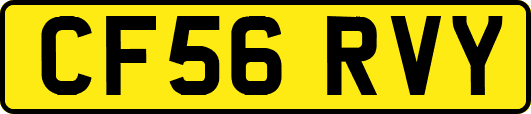 CF56RVY