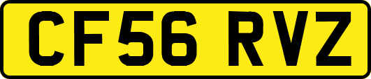 CF56RVZ