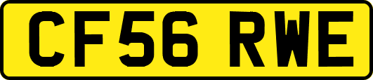 CF56RWE