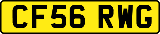 CF56RWG