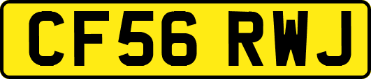 CF56RWJ
