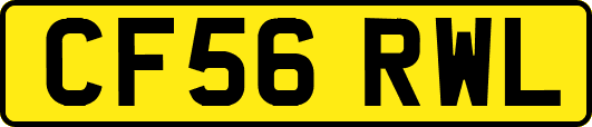 CF56RWL