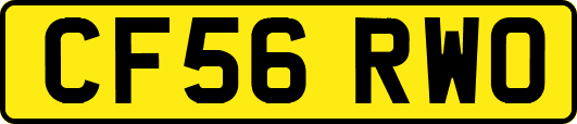 CF56RWO