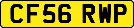 CF56RWP