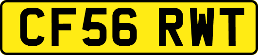 CF56RWT