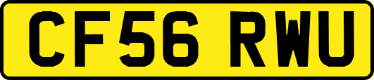 CF56RWU