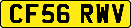 CF56RWV