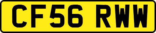 CF56RWW