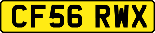 CF56RWX