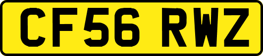 CF56RWZ