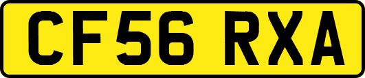 CF56RXA