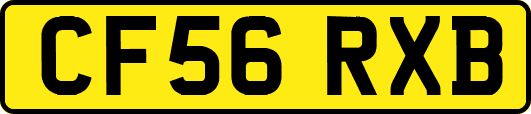 CF56RXB