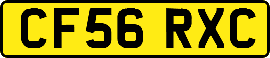 CF56RXC