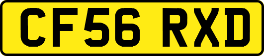 CF56RXD