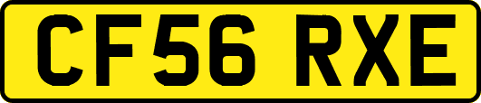 CF56RXE